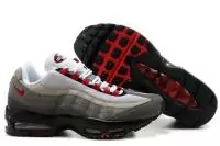 nike air max cdiscount 95 sneakers for hommes or femmes